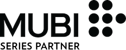 MUBI series partner