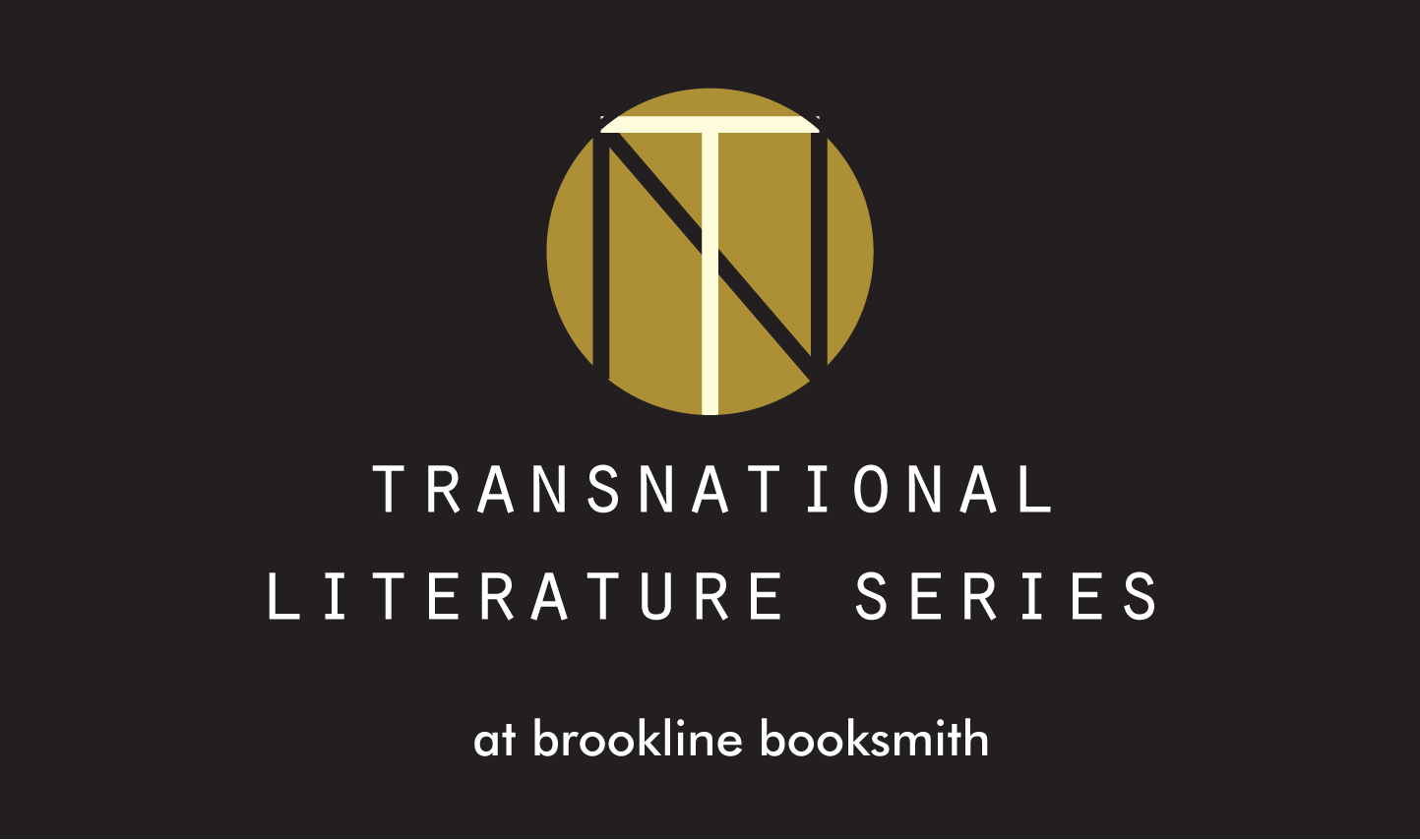 Transnational Literature Series