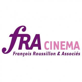 FRA Cinema