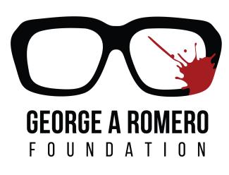 George A Romero Foundation