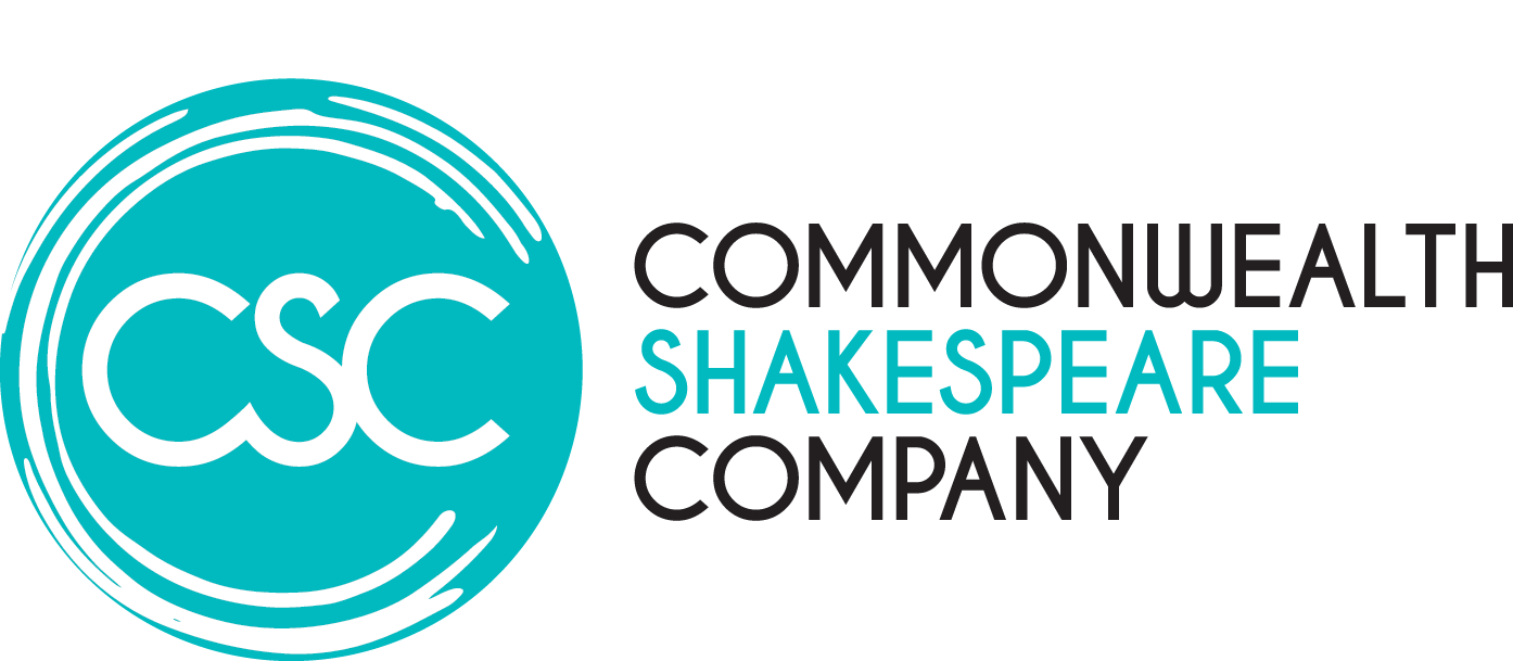 Commonwealth Shakespeare Company