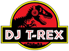 DJ T Rex