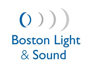 Boston Light &amp; Sound