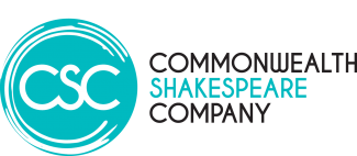 Commonweath Shakespeare Company